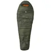 Image de Fjällräven Sac De Couchage Pour Femme Abisko Three Seasons