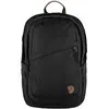 Image de Fjällräven Sac à Dos Räven 28l