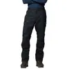 Image de Fjällräven Pantalon Keb Gore-tex