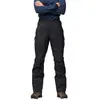 Image de Fjällräven Pantalon Keb Gore-tex