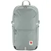 Image de Fjällräven Sac à Dos High Coast 24l