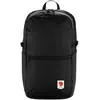 Image de Fjällräven Sac à Dos High Coast 24l