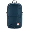 Image de Fjällräven Sac à Dos High Coast 24l