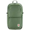 Image de Fjällräven Sac à Dos High Coast 24l