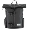 Image de Fjällräven Sac à Dos Vardag 25l