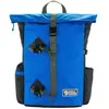 Image de Fjällräven Sac à Dos Vardag 25l