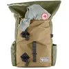 Image de Fjällräven Sac à Dos Vardag 25l