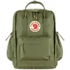Image de Fjällräven Sac à Dos Kånken Outlong