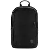Image de Fjällräven Sac à Dos Räven 20l