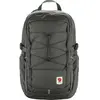 Image de Fjällräven Sac à Dos Skule 28l