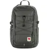 Image de Fjällräven Sac à Dos Skule 20l