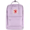 Image de Fjällräven Sac à Dos Kånken Laptop 15´´