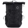 Image de Fjällräven Sac à Dos Abisko Hike 20l