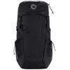 Image de Fjällräven Sac à Dos Abisko 35l