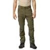 Image de Fjällräven Pantalon Vidda Pro Lite Zip-off