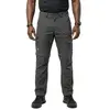 Image de Fjällräven Pantalon Vidda Pro Lite Zip-off