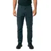 Image de Fjällräven Pantalon Abisko Hybrid Trail Zip-off