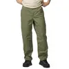 Image de Fjällräven Pantalon Vardag Relaxed
