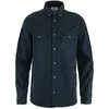 Image de Fjällräven Chemise à Manches Longues Övik Lite Flannel
