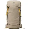 Image de Fjällräven Sac à Dos Kajka X-lätt 45l M/l One Size