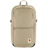 Image de Fjällräven Sac à Dos High Coast 24l