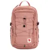 Image de Fjällräven Sac à Dos Skule 20l