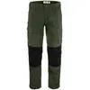 Image de Fjällräven Pantalon Vidda Pro Ventilated