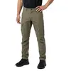 Image de Fjällräven Pantalon Karl Pro