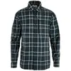 Image de Fjällräven Chemise à Manches Longues Abisko Hike