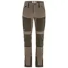 Image de Fjällräven Pantalon Keb Agile