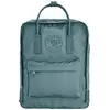 Image de Fjällräven Sac à Dos Kånken No.2 16l