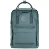 Image de Fjällräven Sac à Dos Kånken No2 Laptop 15´´