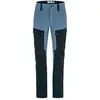 Image de Fjällräven Pantalon Keb