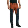 Image de Fjällräven Pantalon Keb