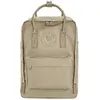 Image de Fjällräven Sac à Dos Kånken No2 Laptop 15´´