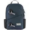Image de Fjällräven Sac à Dos Vardag 17l One Size