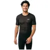 Image de Poc Couche De Base à Manches Courtes Mid