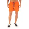 Image de Gant Short De Bain 2001-922016001