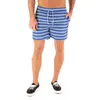 Image de Gant Short De Bain 2001-922016007