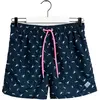 Image de Gant Short De Bain 2001-922016010