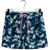 Image de Gant Short De Bain 2001-922016011