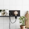 Image de Multi Wandlamp USB