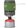 Image de Primus Cuisinière+piezo Lite Xl