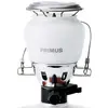 Image de Primus Lampe Easylight Duo