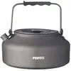 Image de Primus Bouilloire Litech Café/thé 900ml