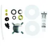 Image de Primus Réchaud De Camping Service Kit