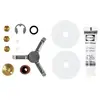 Image de Primus Kit De Service