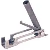 Image de Primus Outil Multifonction One Size