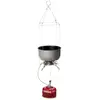 Image de Primus Kit De Suspension