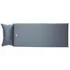 Image de Primus Tapis Sleeprest